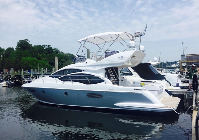 yacht sales Los Cabos, Boat Sales Cabo,, 100' Azimut for sell